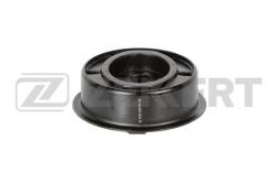 Опора дифференциала задн. Lexus GS (S190 L10) 05- IS (XE10-XE30) 99- Toyota Chaser (X90-X120) 92- gm-4009