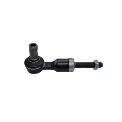 Наконечник рулевой тяги AUDI A4 1994-2001 ce0981