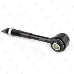 Сайлентблок LEXUS ES240 ACV4# 09-12  ES300 MCV3# 01-06  ES330 MCV3# 03-06 BH21291B
