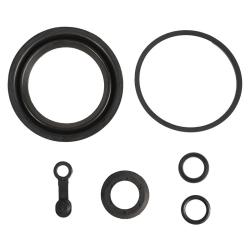 TRIALLI RCF 095119 Ремкомплект суппорта для автомобилей Citroen C5 (01-) передний d=57мм