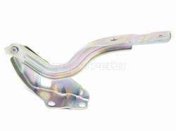 Петля капота Hyundai Solaris 10-17 / Accent 11-17 (Слева)