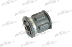 Сайлентблок балки PSE1197