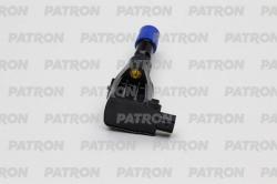 PCI1126KOR Катушка зажигания