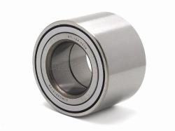 Подшипник передней ступицы MMC L200 2.5D 09-