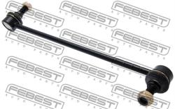 Тяга стабилизатора NISSAN QASHQAI/X-TRAIL/RENAULT KOLEOS 07- пер.подв.прав. 0223-J10FR