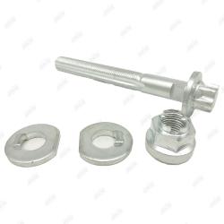 Болт с эксцентриком MERCEDES-BENZ GLK 220 X204 08- BBK31002