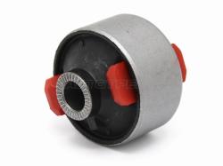 Сайлентблок Chery Tiggo 4 17-19 / Tiggo T11 05-16 / Tiggo 5 14-20 / Tiggo 7 16-20 / Exeed LX 17- / J