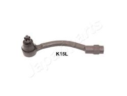 Наконечник рулевой tik15l