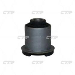 Сайлентблок GV0499 cvt-64