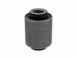 Сайлентблок цапфы Chevrolet Captiva 06-15 / Opel Antara 06-15