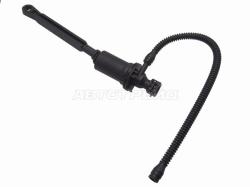 Цилиндр сцепления рабочий Nissan Primastar 02-14 / Opel Vivaro 01-14 / Renault Trafic 01-14 G9U632;F