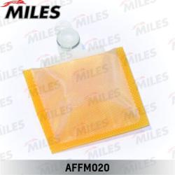 AFFM020 Фильтр топливного насоса D 11мм