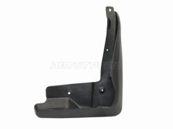 Брызговик Toyota Camry (XV70) 17-21 / Camry UAE/USA 17-20 (Спереди/ Справа)