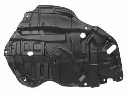 Защита двигателя Toyota Camry (XV50) 11-14 / Camry UAE/USA 11-14 (Справа)