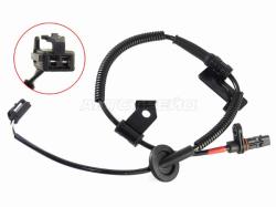 Датчик ABS RR HYUNDAI SONATA 05- RH