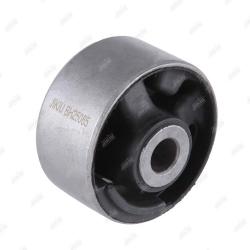 Сайлентблок дифференциала MAZDA 6 02-08/CX-7 06-12 BH25085