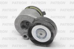 Натяжитель поликлинового ремня PT36072