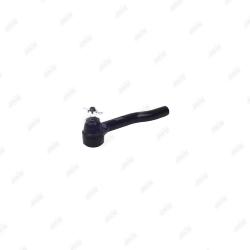 Наконечник рулевой тяги HONDA BALLADE SPORTS 97-11  BR-V SUV 15-... CITY GM1 ET28111R