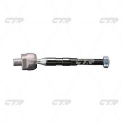 Тяга рулевого управления MAZDA DEMIO 05- CR0429 crmz-52
