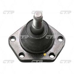 CB0096 Опора шаровая CHEVROLET BLAZER  4.3 V6 AWD -06 нижн.