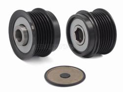 Шкив генератора TOYOTA CAMRY 15- 6ARFSE