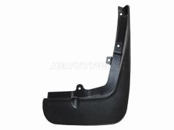 Брызговик Land Rover Range Rover Sport 05-13 (Спереди/ Справа)