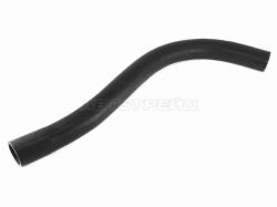 Патрубок радиатора верхний TOYOTA COROLLA FIELDER/RUNX/ALLEX/SPACIO/WILL VS/VERSO 1ZZ/2ZZ/3ZZ/4ZZ 00