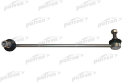 Тяга стабилизатора PS4310L