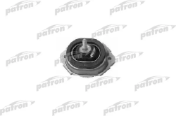 PSE3575 Опора двигателя