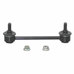 Стойка Стабилизатора Ctr Cl0413 _ Clmz-15 Cl0413