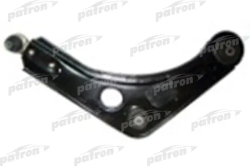 PS5048R Рычаг подвески