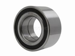 Подшипник передней ступицы GEELY COOLRAY 1.5T/ CHANGAN CS35 PLUS