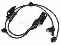 Датчик ABS FR TOYOTA RAV 4 ##A3# 05-12 RH