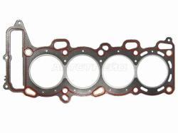 Прокладка ГБЦ NISSAN PRIMERA 01-/X-TRAIL SR20VE/SR20VET 00-
