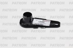 Рычаг торсиона PTB6055