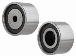 Ролик ремня ГРМ обводной TOYOTA 1UZ-FE Celsior / Lexus LS400 / Aristo