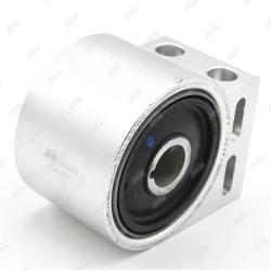 Сайлентблок CHEVROLET CAPTIVA C100/CD26 AB34001H