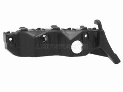 Крепление крыла Hyundai Santa Fe 20- (Слева)