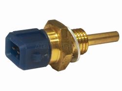 Датчик температуры охлаждающей жидкости NISSAN GA13/GA14/GA15/GA16/SR18/SR20/RB20/VG30