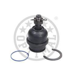 Опора шаровая LEXUS: GX (_J12_)TOYOTA: LAND CRUISER (LJ12_  KZJ12_  TRJ12_  KDJ12_  GRJ12_) g3-1048
