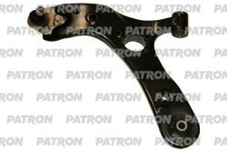 PS50189L Рычаг подвески