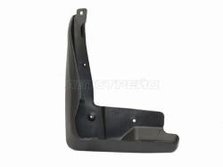 Брызговик Toyota Camry (XV70) 17-21 / Camry UAE/USA 17-20 (Спереди/ Слева)