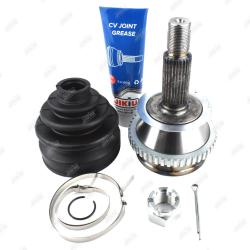 ШРУС HYUNDAI SONATA EF 98-04 KIA OPTIMA MAGENTIS GD 00-06 JC11004