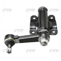 CA0007 Маятниковый рычаг HYUNDAI TERRACAN 01-
