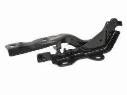 Петля капота Hyundai Sonata 14-19 (Справа)