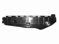 Крепление бампера Toyota Land Cruiser Prado (J150) 09-13 (Спереди/ Справа)