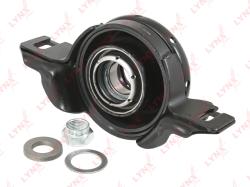 Подшипник подвесной передний TOYOTA HIGHLANDER 2.4-3.5 00> LEXUS RX300-350 00-08 md-1039