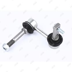Тяга стабилизатора LEXUS_GS300 JZS147/JZS160L (1993-2005)/_SC430 UZZ40 (2001-2010)/TOYOTA_ARISTO JZS ls21042fr