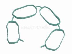 Прокладка впускного коллектора NISSAN QASHQAI J11 16-/X-TRAIL T32 16- MR20DD