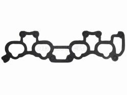 Прокладка впускного коллектора NISSAN PRIMERA/SUNNY/ALMERA 91-00 двиг. GA16